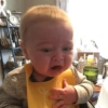 Baby Expressions Game👶🏻✨ 15