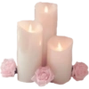Coquette icons 5