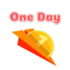 <One Day> Game 12