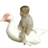 Stickers without context 12
