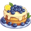 Makanan  10