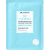 Skincare skintific 2 20