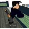 Roblox 11