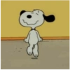 Snoopy  26
