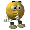 EMOJIS SIN TEXTO 16
