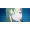 Shinigami Bocchan 6