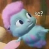ke?