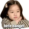 BOCIL BUCIN  10