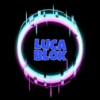 Figuras luca blox 9