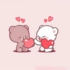 ♡♡