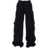 Celana panjang 19