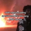 udah ngerasa paling spesial ternyata ada yang lebih spesial