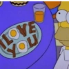 LOV
YO
00
