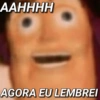 BEST MEMES ENGRAÇADO S 16