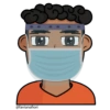 Emoji Choco Cri 13