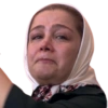 MEME DO SHEIK #CATAR2022 5