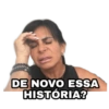 Memes que me representam 15