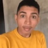Pedroca 6