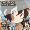 Cantadas 13