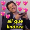 MEMES PARA OS CASAIS ❤️😍 5