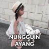 Bocil Geumush Kedua 6