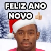 FELIZ 2025 🥂🍾🎆🥳 5