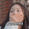 buseetttt