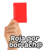 @Harley_Stickers
Roja por
borrach@