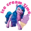 My Little Pony 7
