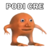 PODI CRE