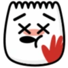 Tiktok emojis 23
