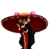 Catrinas💀🏵️ 24