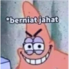 DOKSLI PATRICK  8