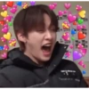 Kpop 21