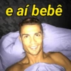 Cantadas infalíveis  11
