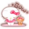 Helloฅ⁠^⁠•⁠ﻌ⁠•⁠^⁠ฅKitty2 10