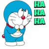 HA
HA
HA