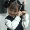 Kwonyuli 10