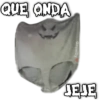 💫 Memes Halloween🤣❣️ 29