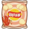 Makanan  12