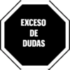 Carteles 🪧 16