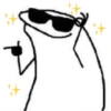 茶