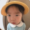 REACCIONES COREANITAS 🥰♥️ 28