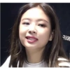 Jennie 19