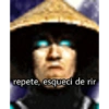 Memes e reações 2 8