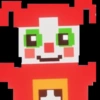 FNaF AR icons 15
