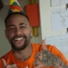 Neymar Jr 27