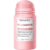 Skincare skintific 5