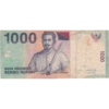UANG 7