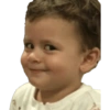 Bebes Ramdomm 6